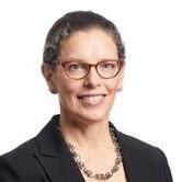 Tracey Black | President and CEO at Payments Canada | Fintech Finance
