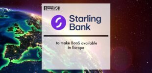 Starling to make BaaS available in Europe | Fintech Finance