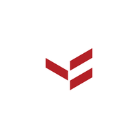 Thrive Capital