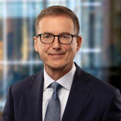 Tiff Macklem | Governor | Fintech Finance
