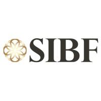 SIBF VC | Fintech Finance