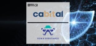 Cabital picks Sumsub to verify European crypto investors in just 2 minutes | Fintech Finance