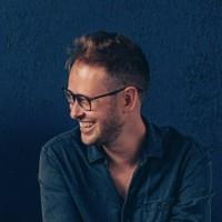 Robert Pasco | CEO, and co-founder of Plend | Fintech Finance
