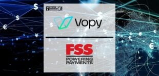 Vopy Payments selects FSS Technologies to support global digital payments growth | Fintech Finance