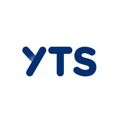 Yolt Technology Services | Fintech Finance