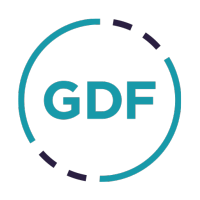Global Digital Finance
