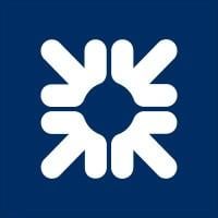Royal Bank of Scotland Business