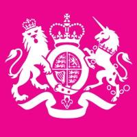 Department for Digital, Culture, Media and Sport (DCMS)