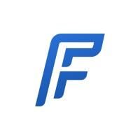 Fineo | Fintech Finance