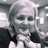 Amanda Blanc | Group CEO, Aviva | Fintech Finance