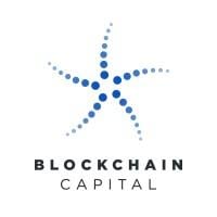 Blockchain Capital LLC