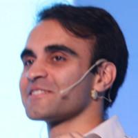 Avi Patchava | Co-founder, Bright Money | Fintech Finance