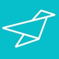 Wisetack | Fintech Finance