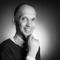 Jeffrey Severijn | Chief Technology Officer at Five Degrees | Fintech Finance