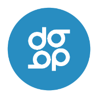 DigitalBits Project | Fintech Finance