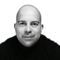 Gijs van Wijk | Lead Product Owner Innovation & Datascience (Operations) at ABN AMRO | Fintech Finance