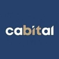 Cabital