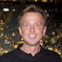 Bill Barhydt | founder and Chief Executive Officer of Abra | Fintech Finance