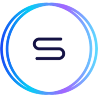 Spectrum Markets