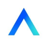 ADDX
