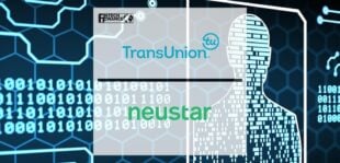 TransUnion Accelerates Growth of Identity-Based Solutions with Agreement to Acquire Neustar for $3.1 Billion | Fintech Finance