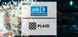 Silicon Valley Bank and Plaid Partner to Provide Secure and Efficient Tokenized Payment Solutions | Fintech Finance