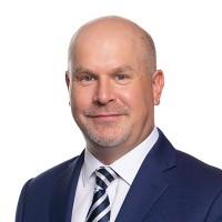 Tom James | CEO/Founder CEMP - USD Trade Flow Fund SP | Fintech Finance