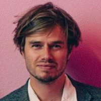James Pursaill | CTO & Co-Founder at Plend | Fintech Finance