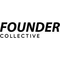 Founder Collective | Fintech Finance