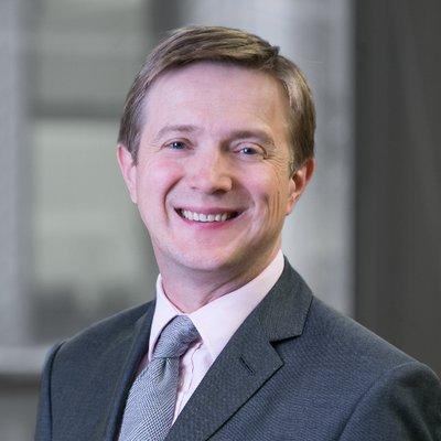 James Willison | Managing Director at Web Connectivity Limited (WCL) | Fintech Finance