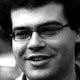 Jack Waley-Cohen | Co-founder & COO at What3words | Fintech Finance