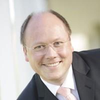 Mario Daberkow