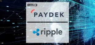 Paydek expands footprint to Latin America and Africa tapping RippleNet to accelerate cross border payments | Fintech Finance
