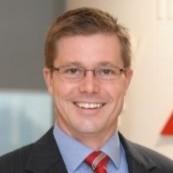 Todd Horvath