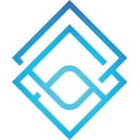 Daijo
