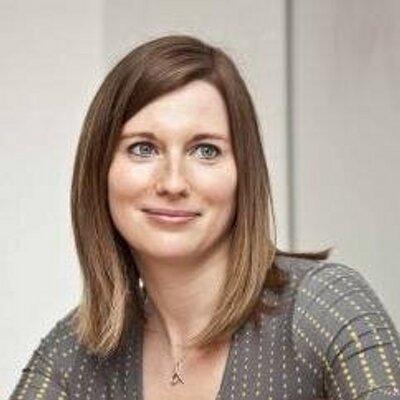 Divinia Knowles FCMA Assoc CIPD