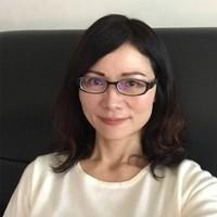 Hazeltree | Fintech Finance