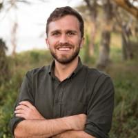 Daniel Goldfarb