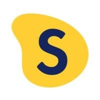 Supernovae Labs | Fintech Finance