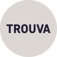 Trouva | Fintech Finance