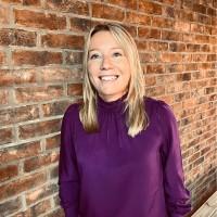 Anna Sant | Commercial Development Manager at CPP Group UK | Fintech Finance
