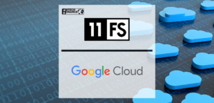 11:FS Foundry Forms Global Partnership with Google Cloud | Fintech Finance