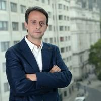 Pierre Feligioni
