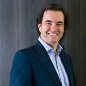 Javier Torremocha | Founding Partner at Kibo Ventures | Fintech Finance