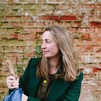 Rosa Howard | Chief Happiness Officer at Big Ideas Group | Fintech Finance