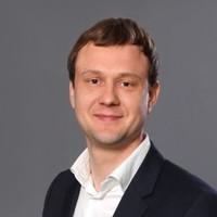 Liudas Kanapienis | Ondato’s CEO and co-founder | Fintech Finance