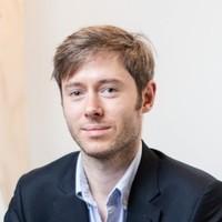 Jonathan Lister ParsonsJonathan Lister Parsons | Chief Technology Officer, at PensionBee | Fintech Finance