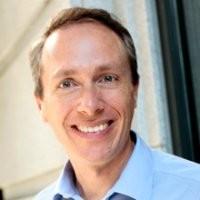 David Lichtblau | CEO of Sentieo | Fintech Finance