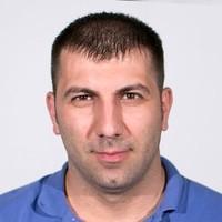 Alexander Magomedov | Chairman of the Management Board, Bank 131 | Fintech Finance