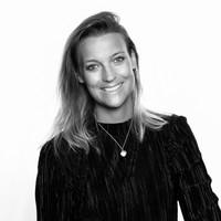 Lizzie Barclay | Head of UK Marketing at Square | Fintech Finance